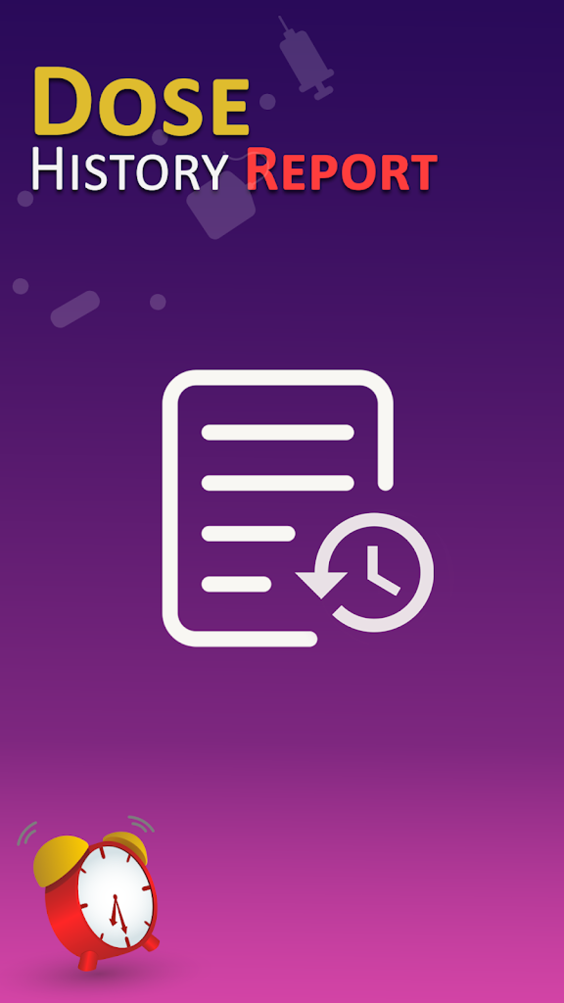 9 Best Pill Reminder Apps for Android & iOS Freeappsforme Free apps for Android and iOS