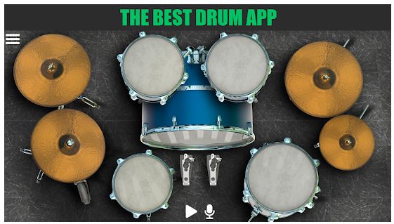 drum1