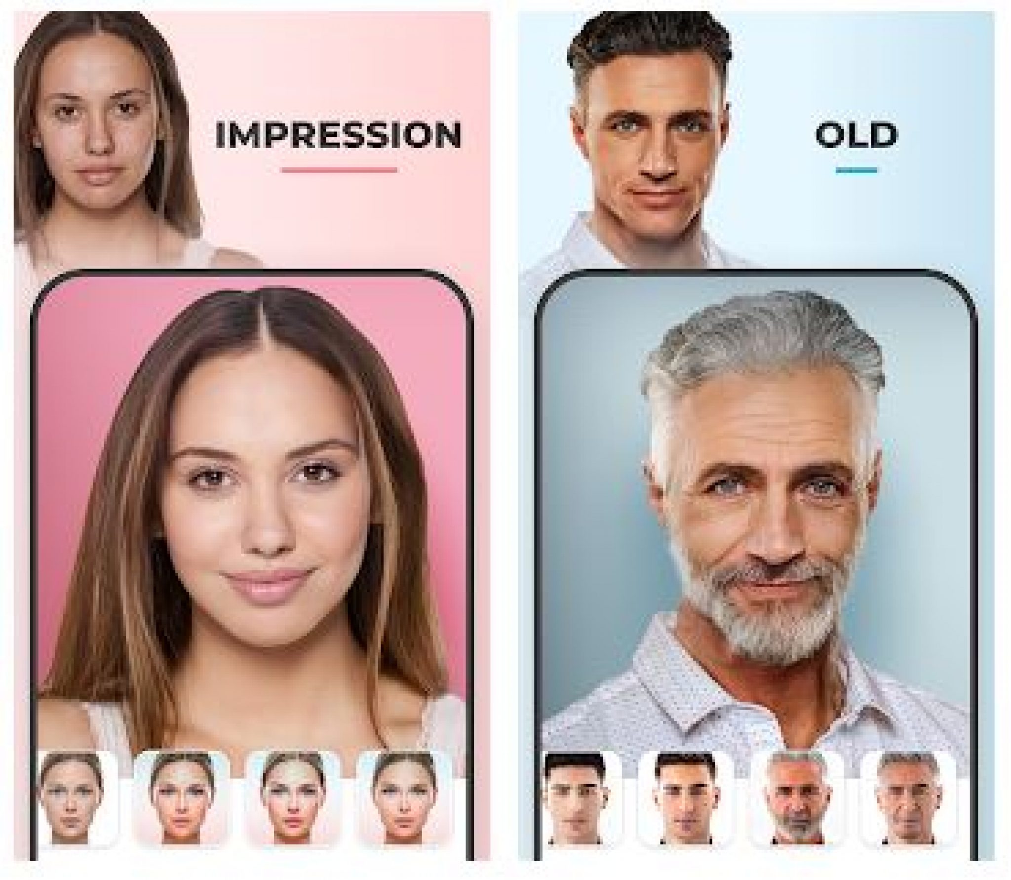 Face app pro. FACEAPP Pro 2022. Узнать как будут выглядеть дети по фото FACEAPP. FACEAPP Pro Mod. FACEAPP Pro APK 2020.