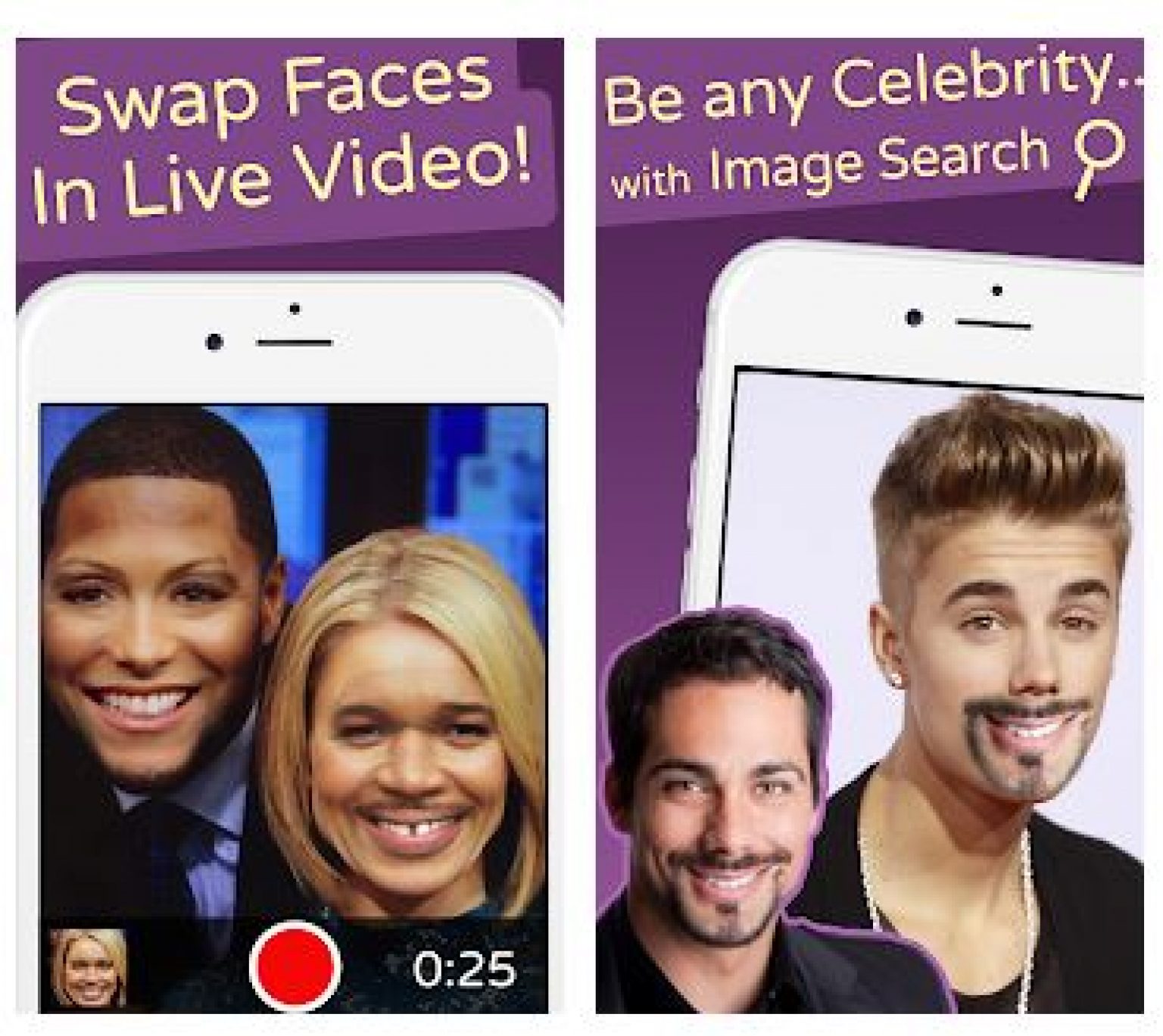 11 Best Deepfake Apps in 2022 (Android & iOS) Free