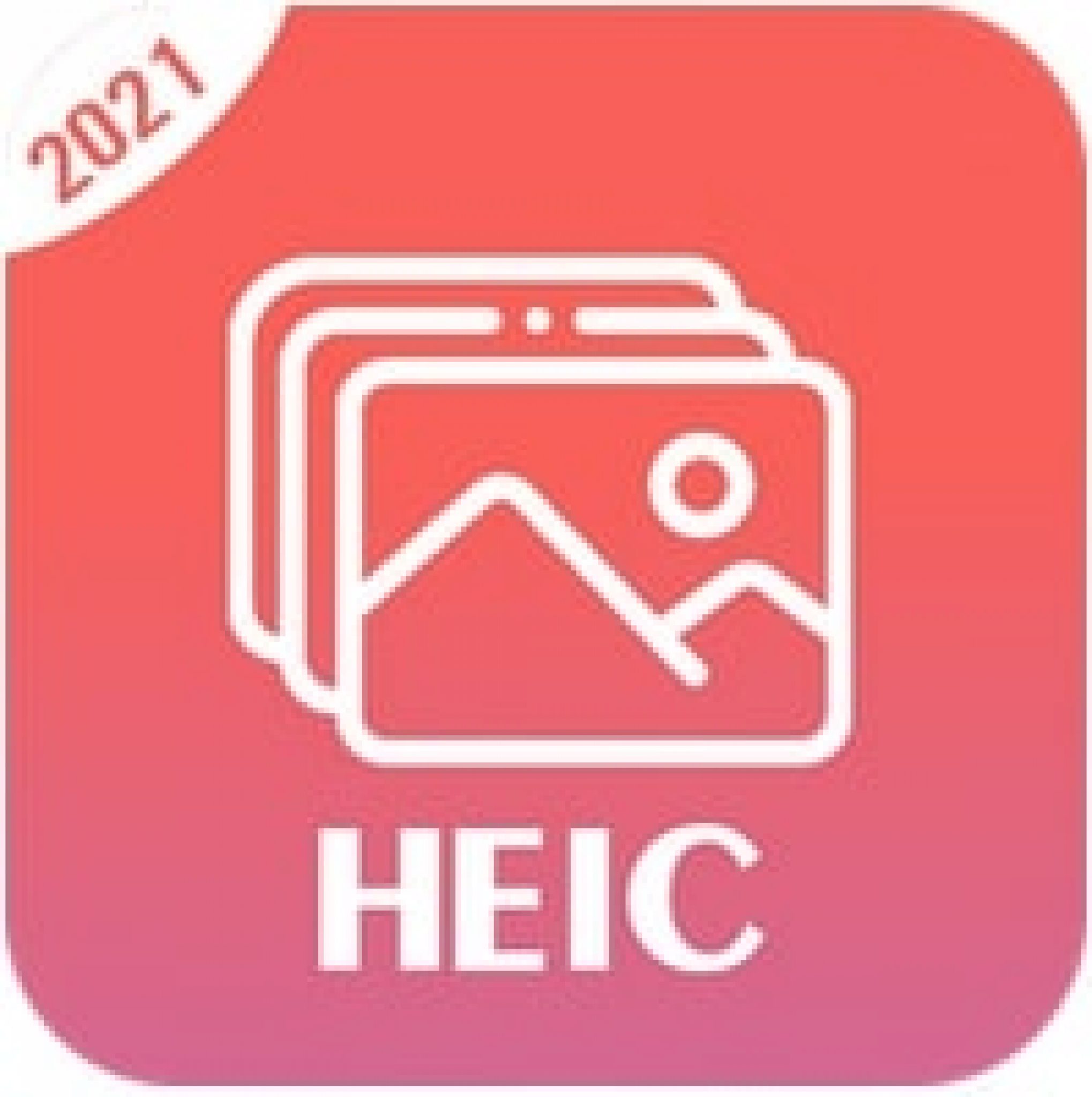 5 Best HEIC to JPG Converter Apps for Android & iOS Freeappsforme