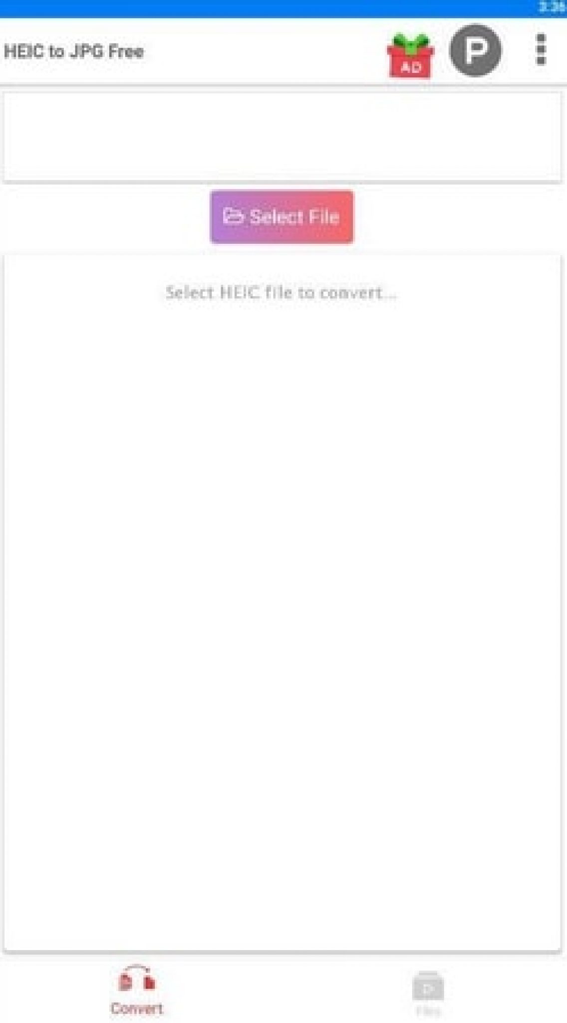 5 Best HEIC to JPG Converter Apps for Android & iOS Freeappsforme