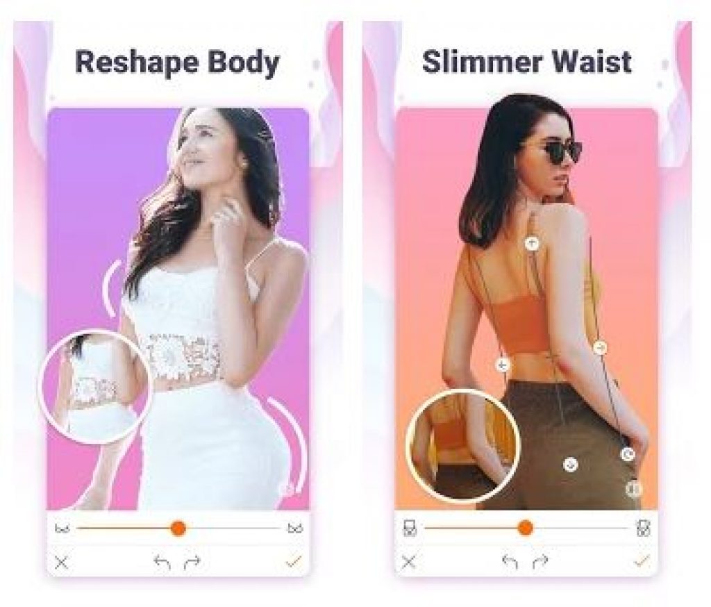 11 Best Photo Retouching Apps for Android & iOS | Freeappsforme - Free ...