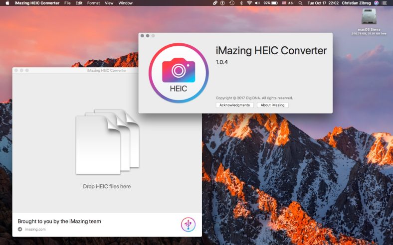 5 Best HEIC To JPG Converter Apps For Android & IOS | Freeappsforme ...