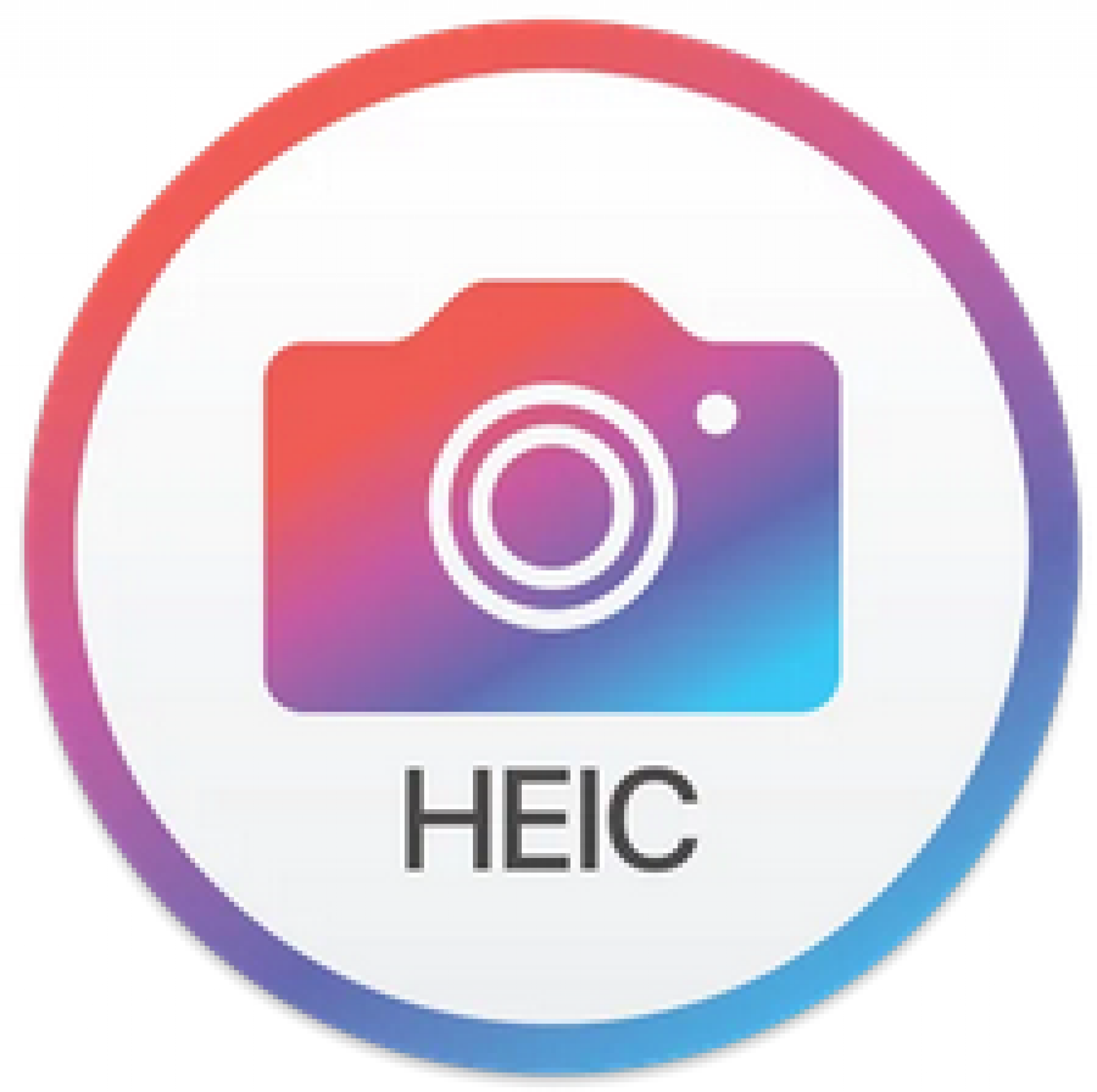 5 Best HEIC to JPG Converter Apps for Android & iOS Freeappsforme