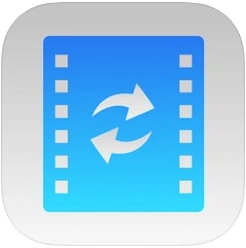 7 Best Apps to Convert iPhone Videos to MP4 Freeappsforme Free apps