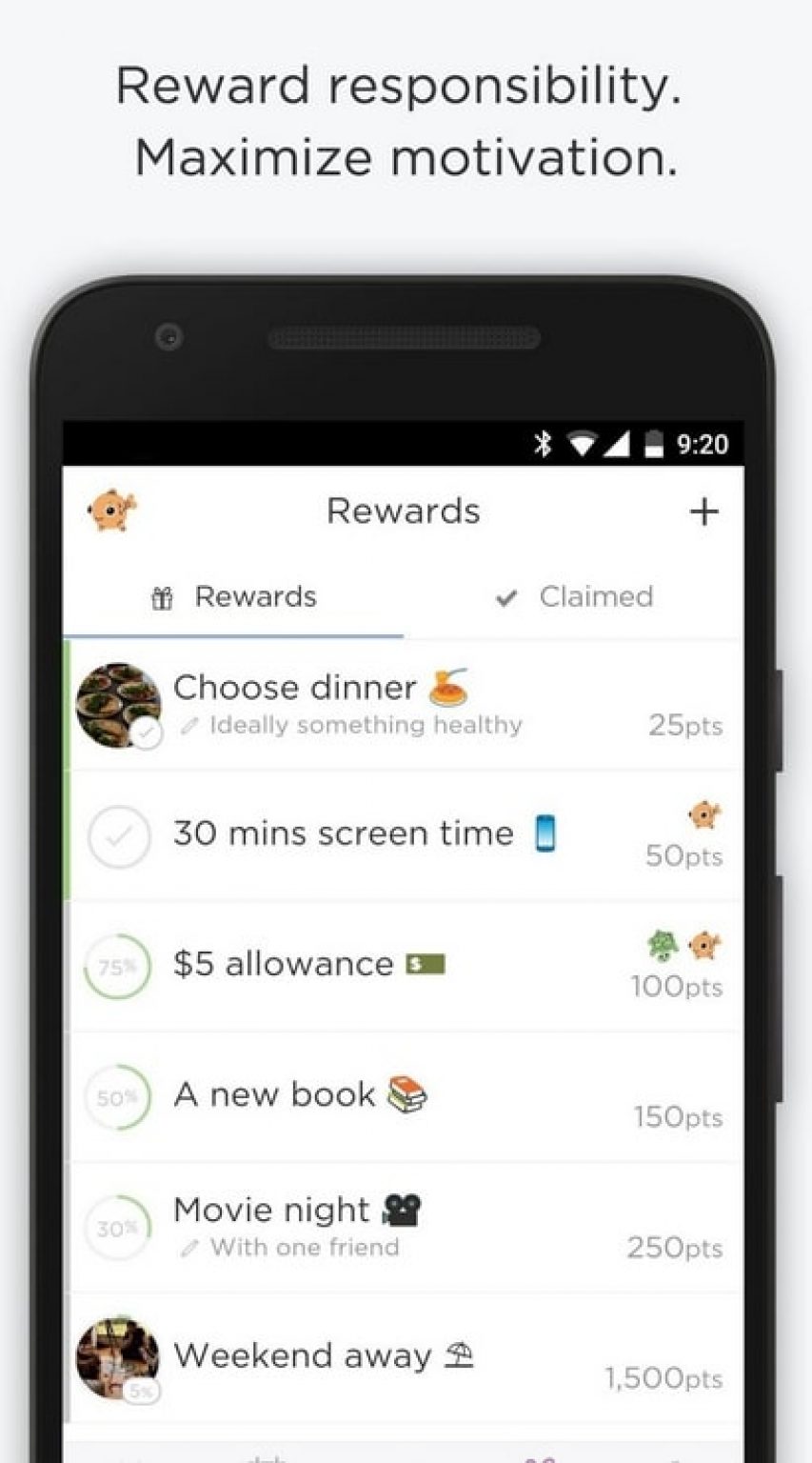 11 Free Shared Family Calendar Apps For Android IOS Freeappsforme