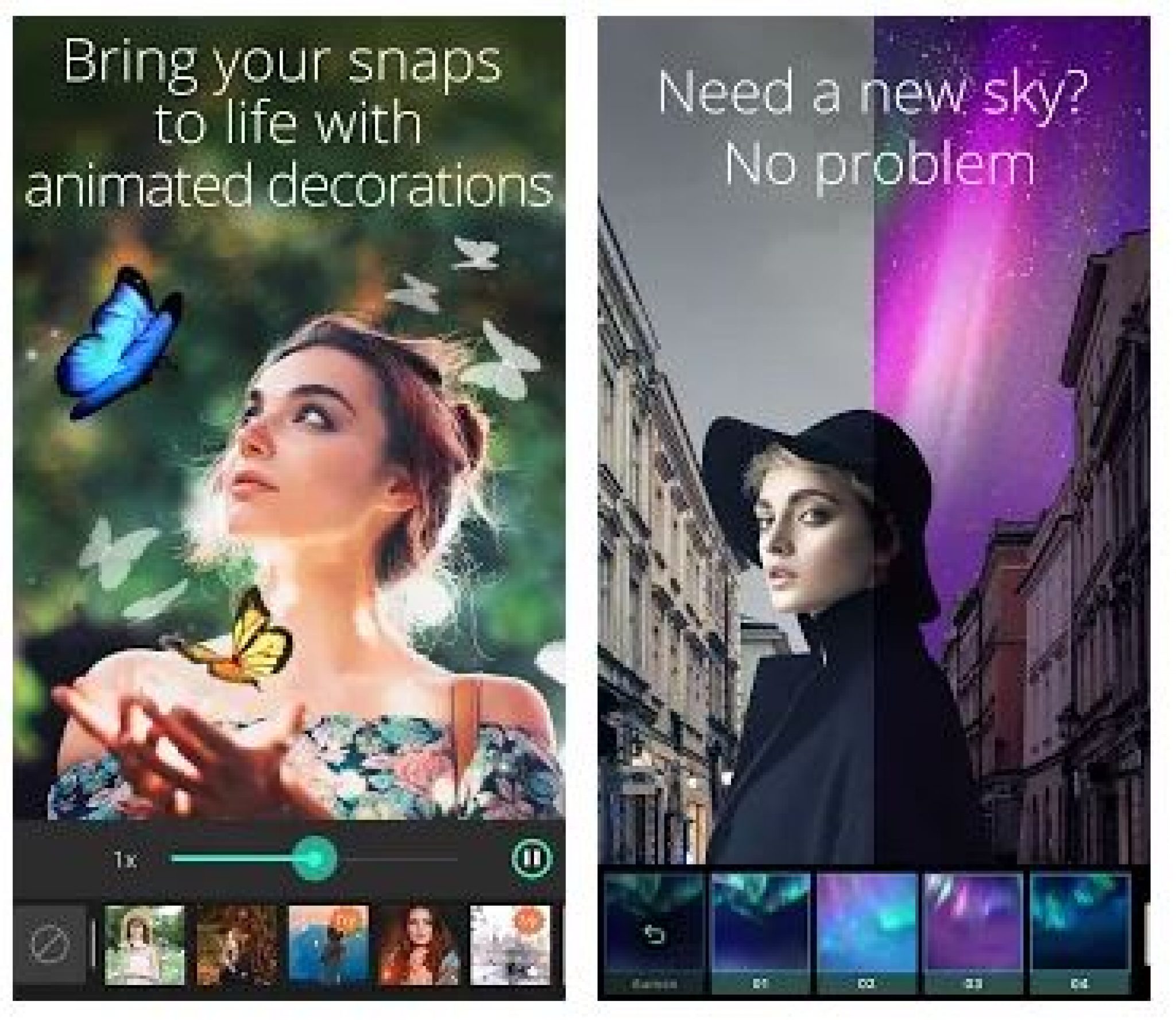 11 Best Photo Retouching Apps for Android & iOS | Freeappsforme - Free ...