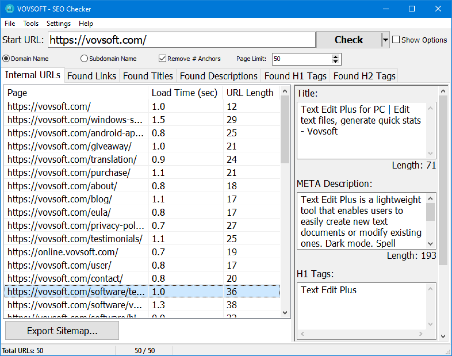 Check direct. Soft Checker. VOVSOFT batch Translator. Robot Checker что это.