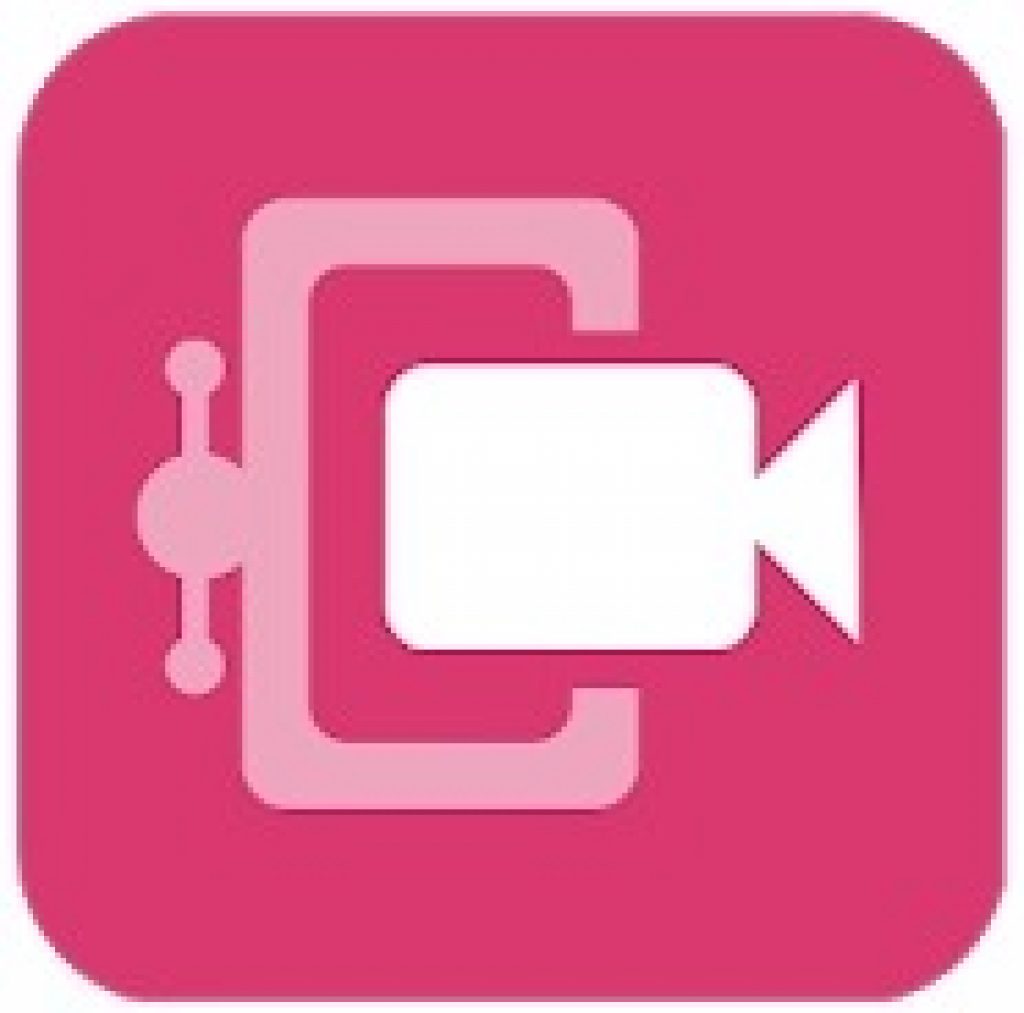 Smartvideo for youtube. Video Compression APK download.