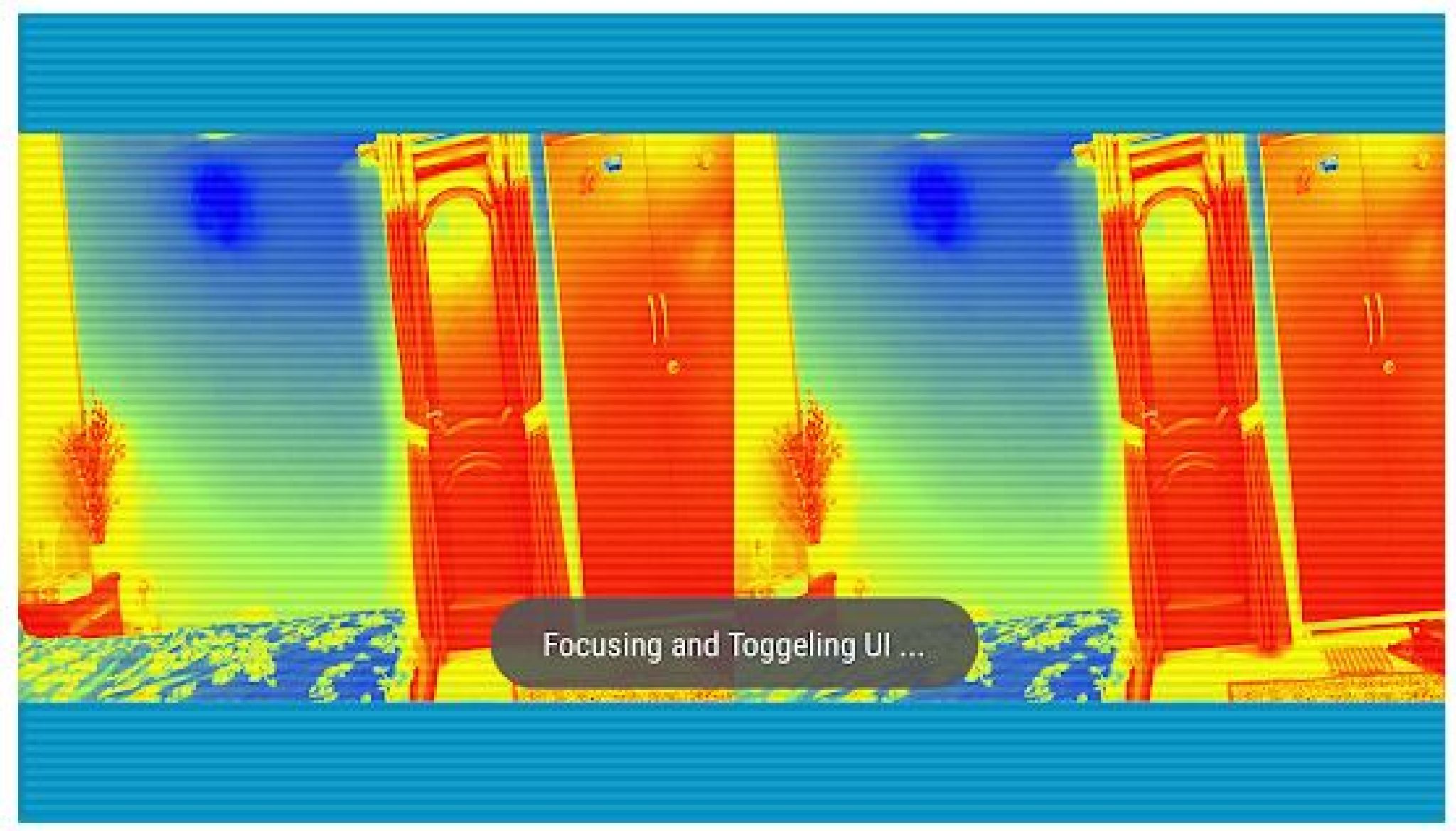 11 Best Thermal Camera Apps in 2021 (Android & iOS) Free apps for