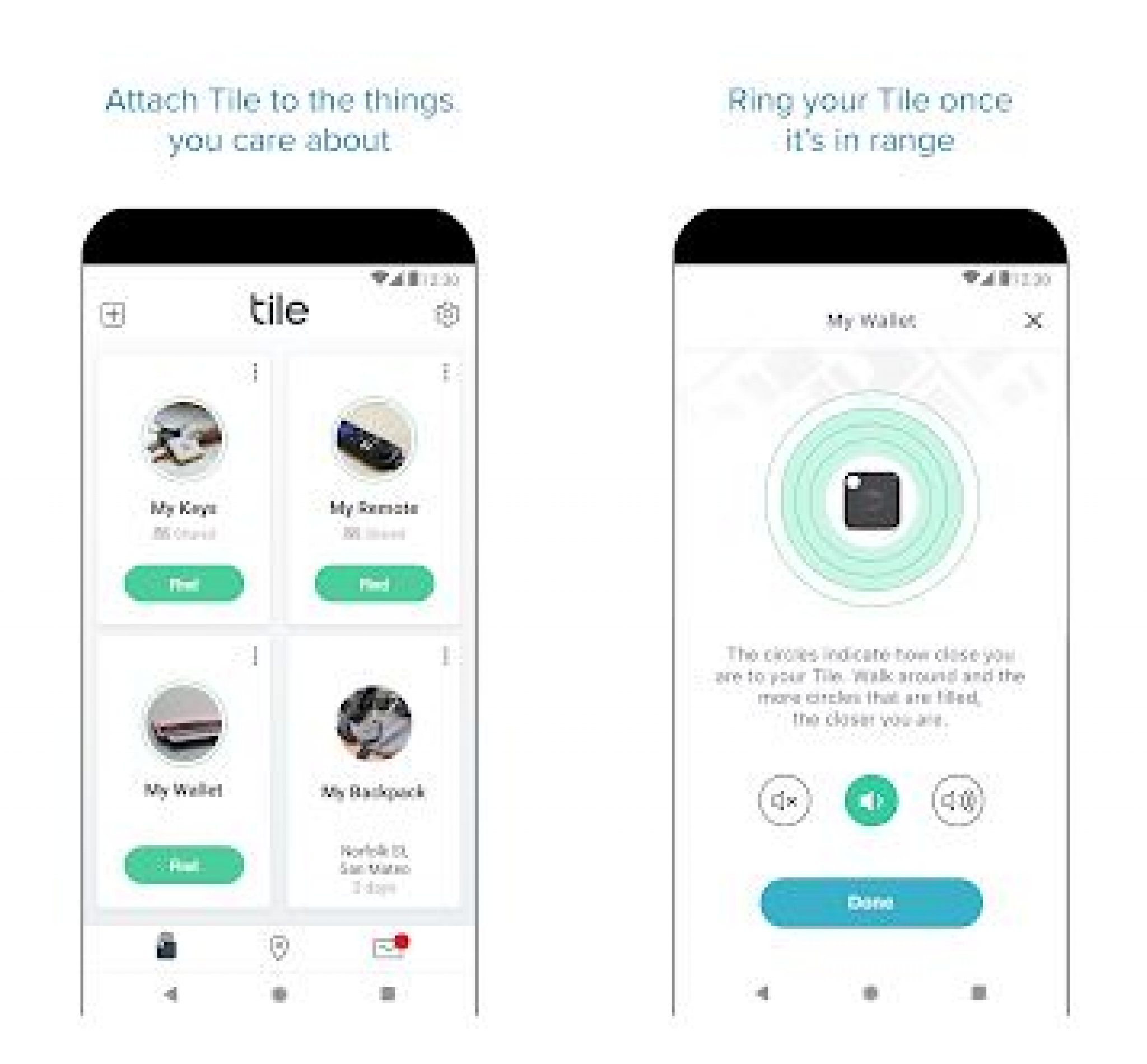 11 Best Key Finder Apps To Try In 2022 (Android & iOS) Free apps for