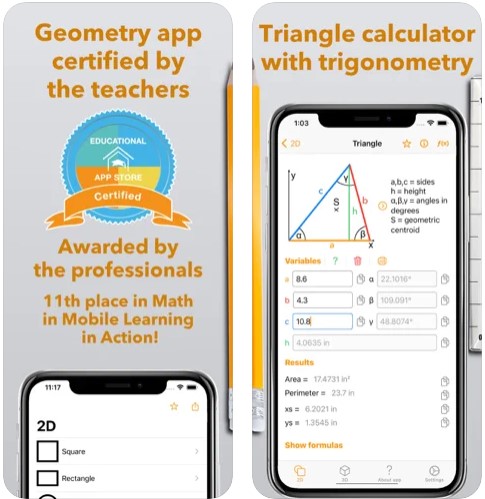 Geometrysolver1