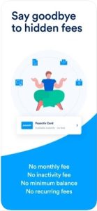 Payactiv 2