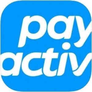 Payactiv