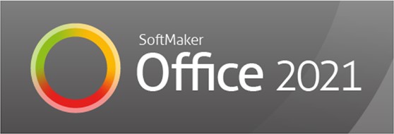 SoftMaker1