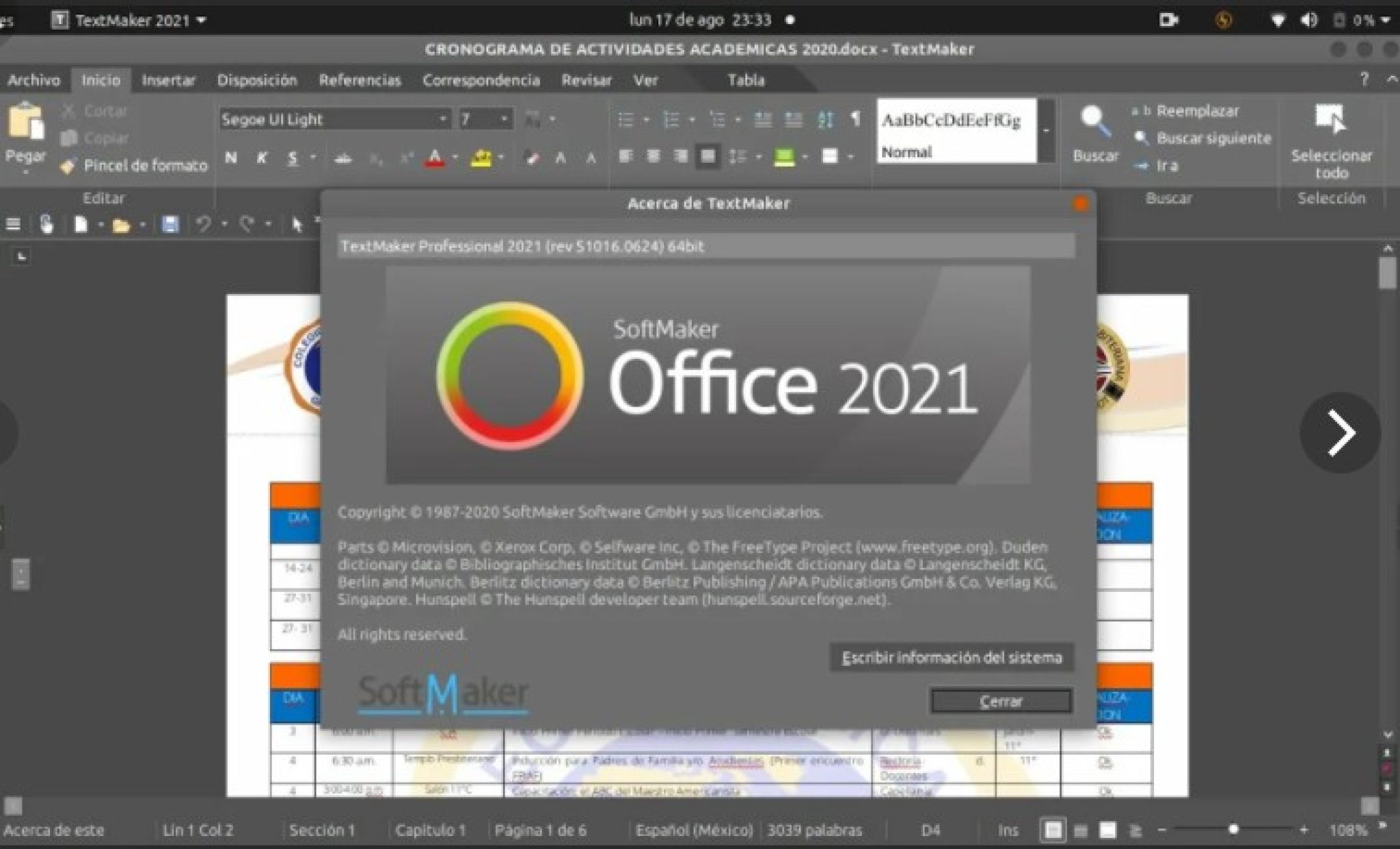 Микрософт офис 2021. MS Office 2021 Интерфейс. Майкрософт офис 2021. МС офис 2021. Microsoft Office 2021 professional.