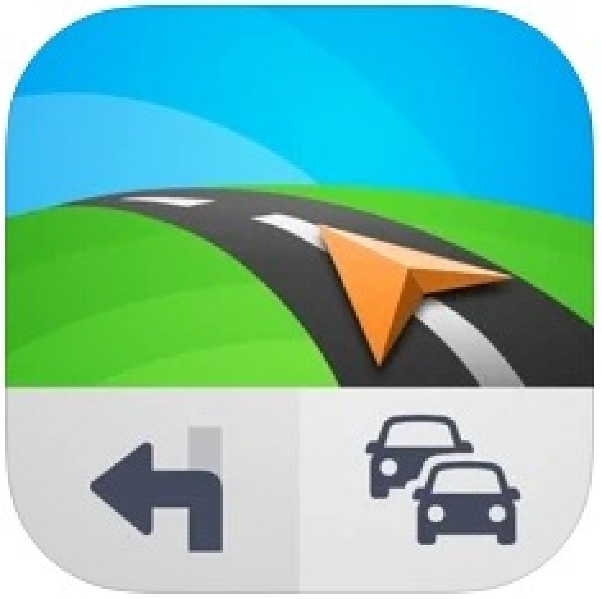 21 Best CarPlay Apps In 2023 (Android & IOS) | Freeappsforme - Free ...