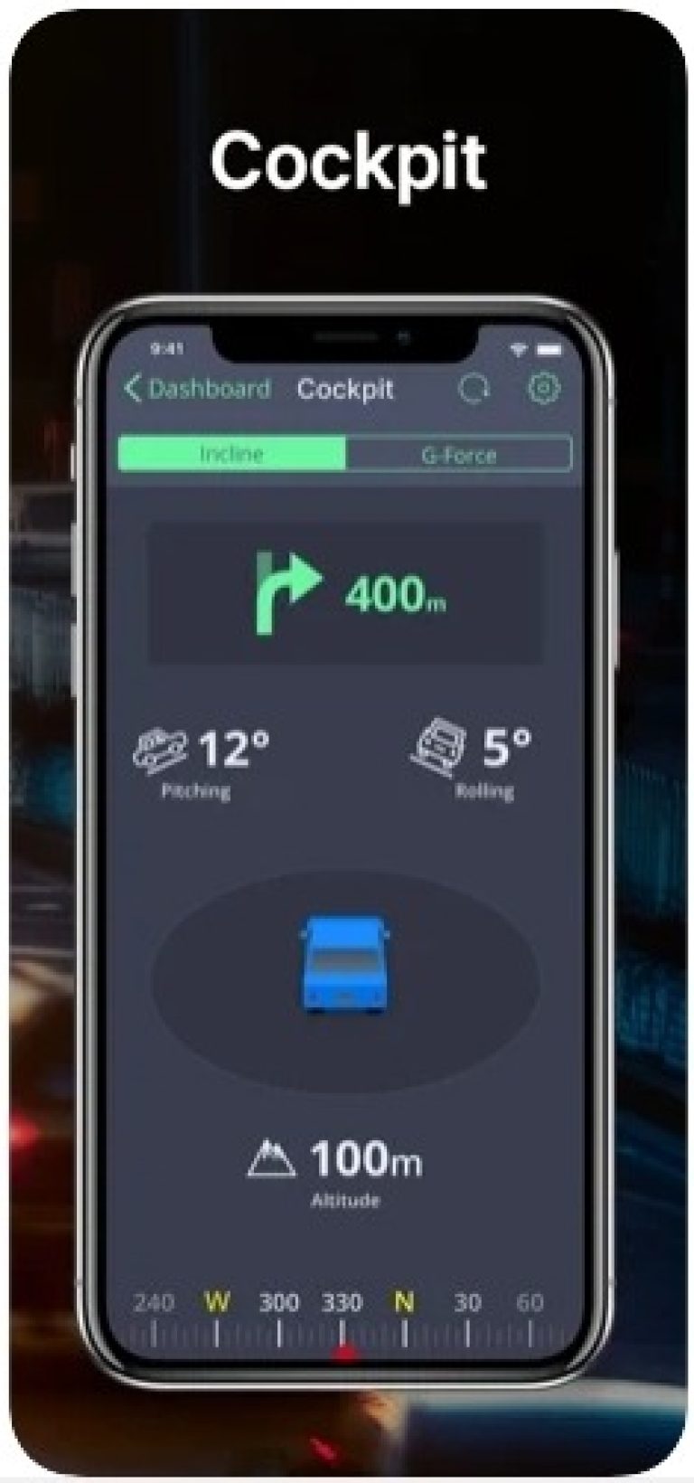 21 Best CarPlay Apps In 2023 (Android & IOS) | Freeappsforme - Free ...