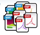 The 2D Barcode FMX components1