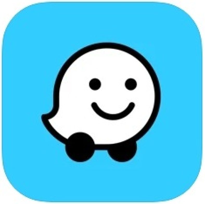 21 Best CarPlay Apps in 2022 (Android & iOS) Free apps for Android