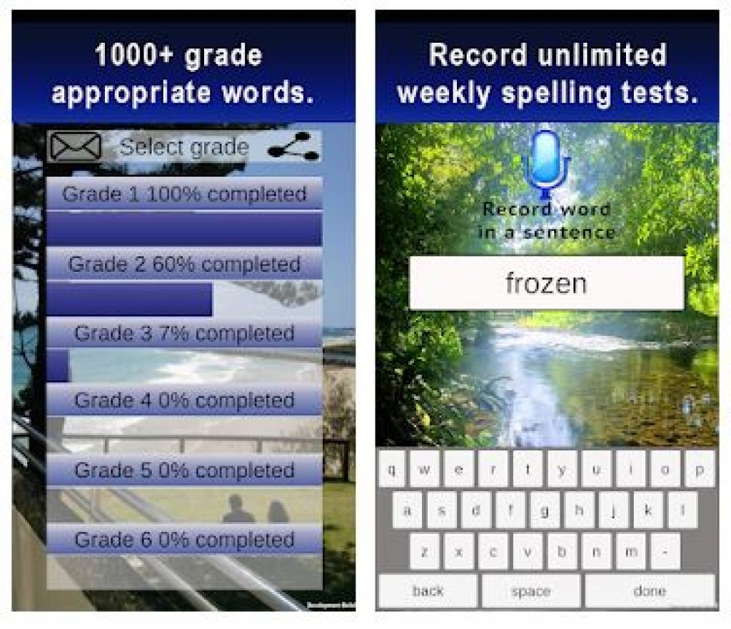 Spelling bee times tables app review freeappsforme free apps for