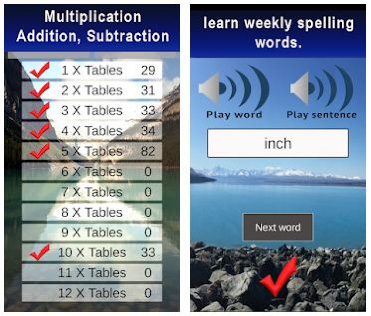 How spelling bees sabotage your brain and this app fixes it forever