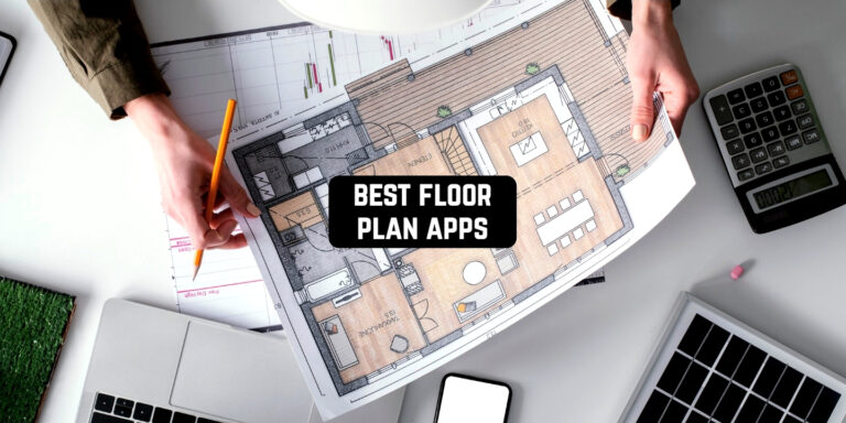 best floor plan apps