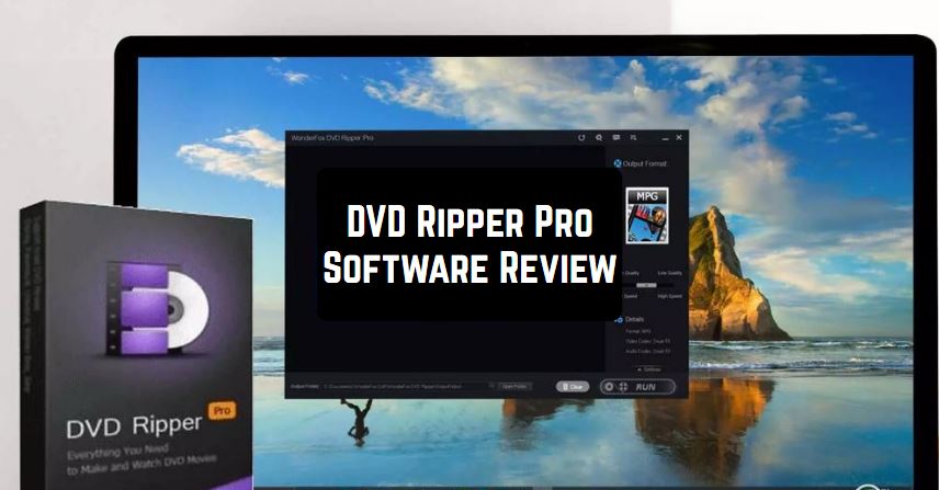 dvd4