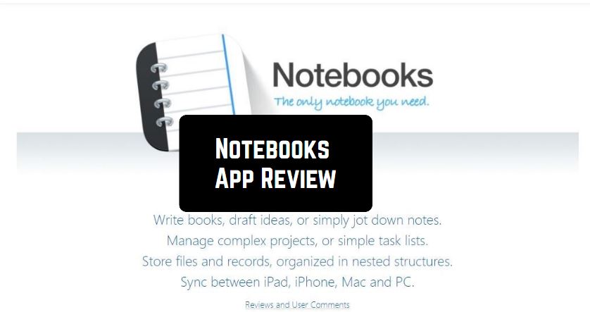 notebook1