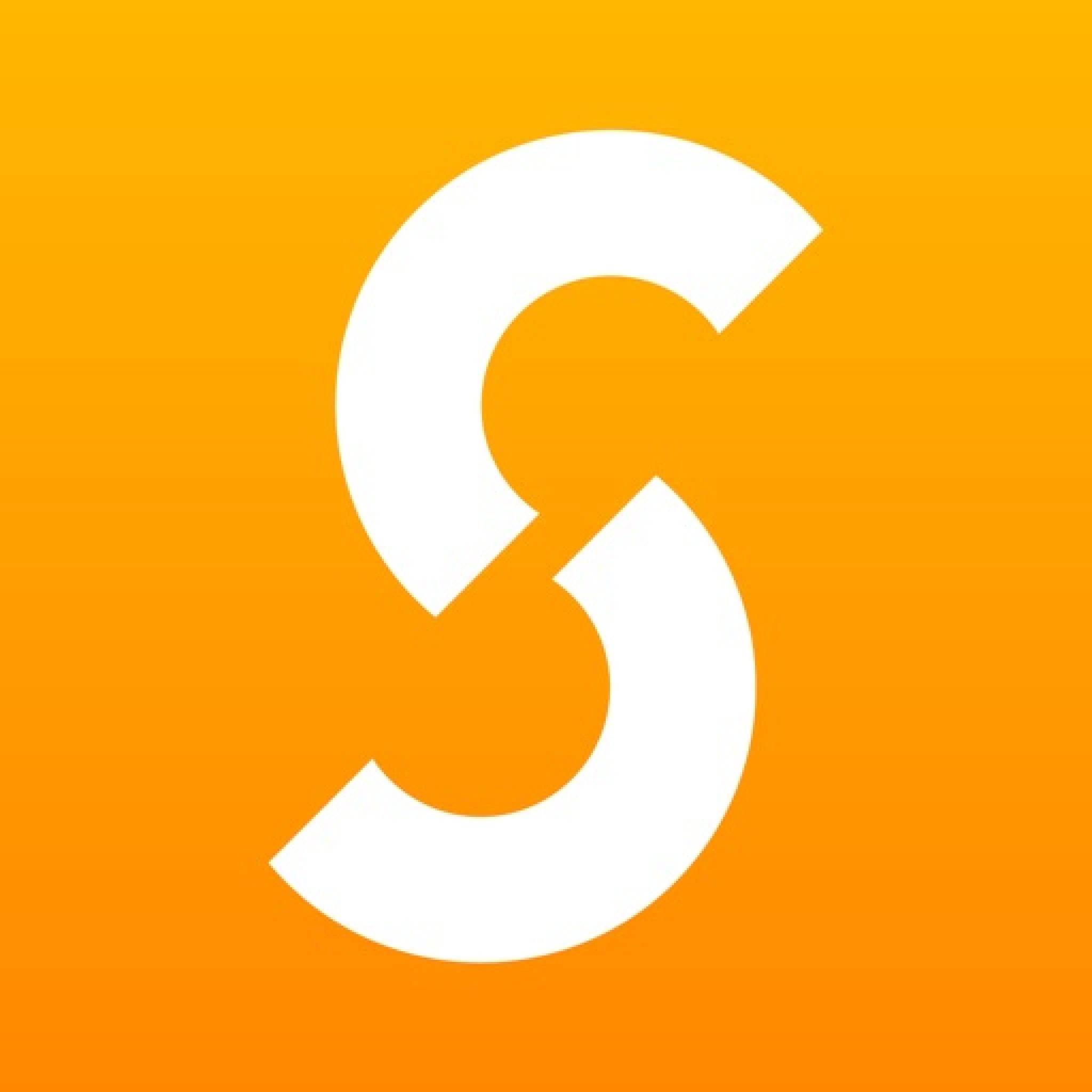 Splid 11 Best Bill-Splitting Apps for Android & iOS | Freeappsforme - Free ...