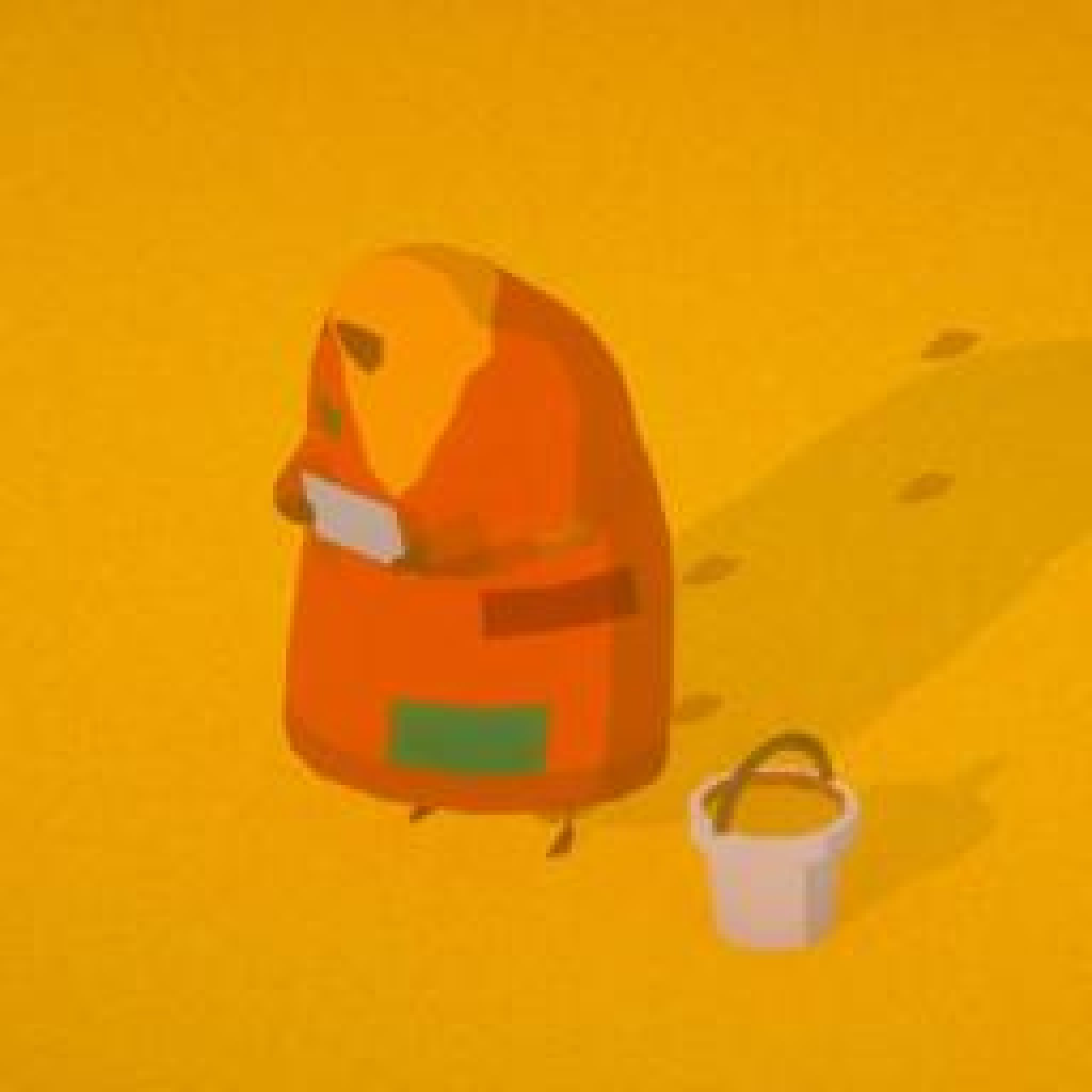 9 Best Point & Click Games for Android & iOS | Freeappsforme - Free ...