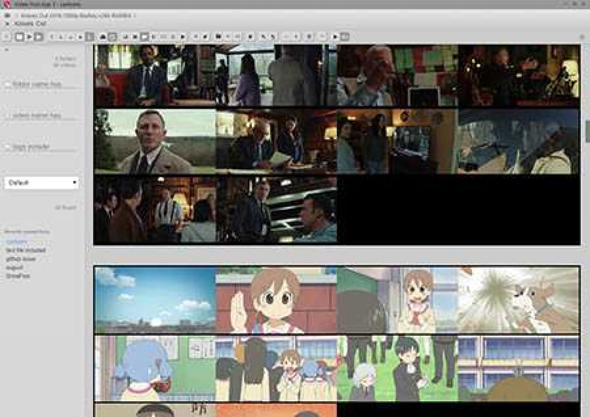 Video Hub App Review Freeappsforme Free apps for Android and iOS