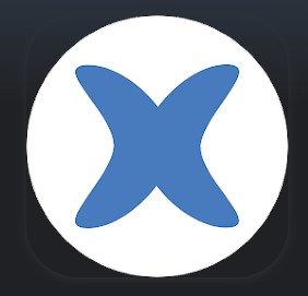 xmessage2