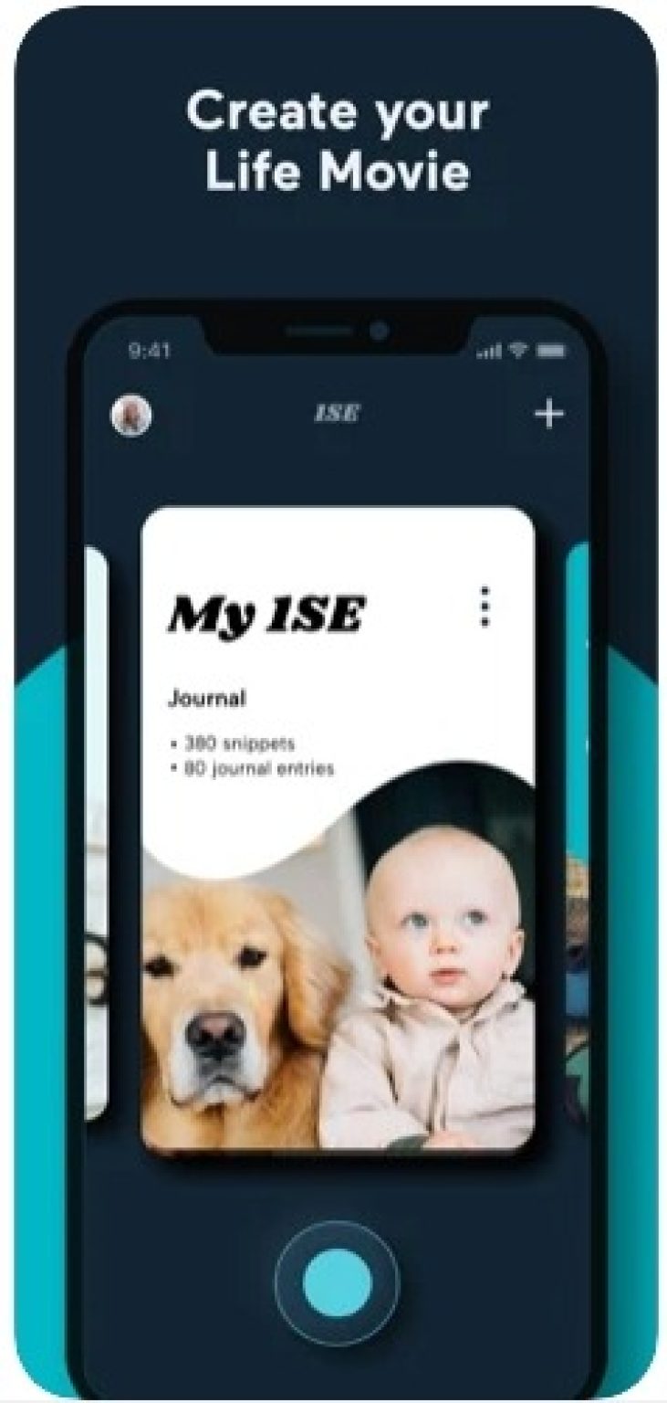 7 Best Video Diary Apps in 2022 (Android & iOS) Free apps for Android