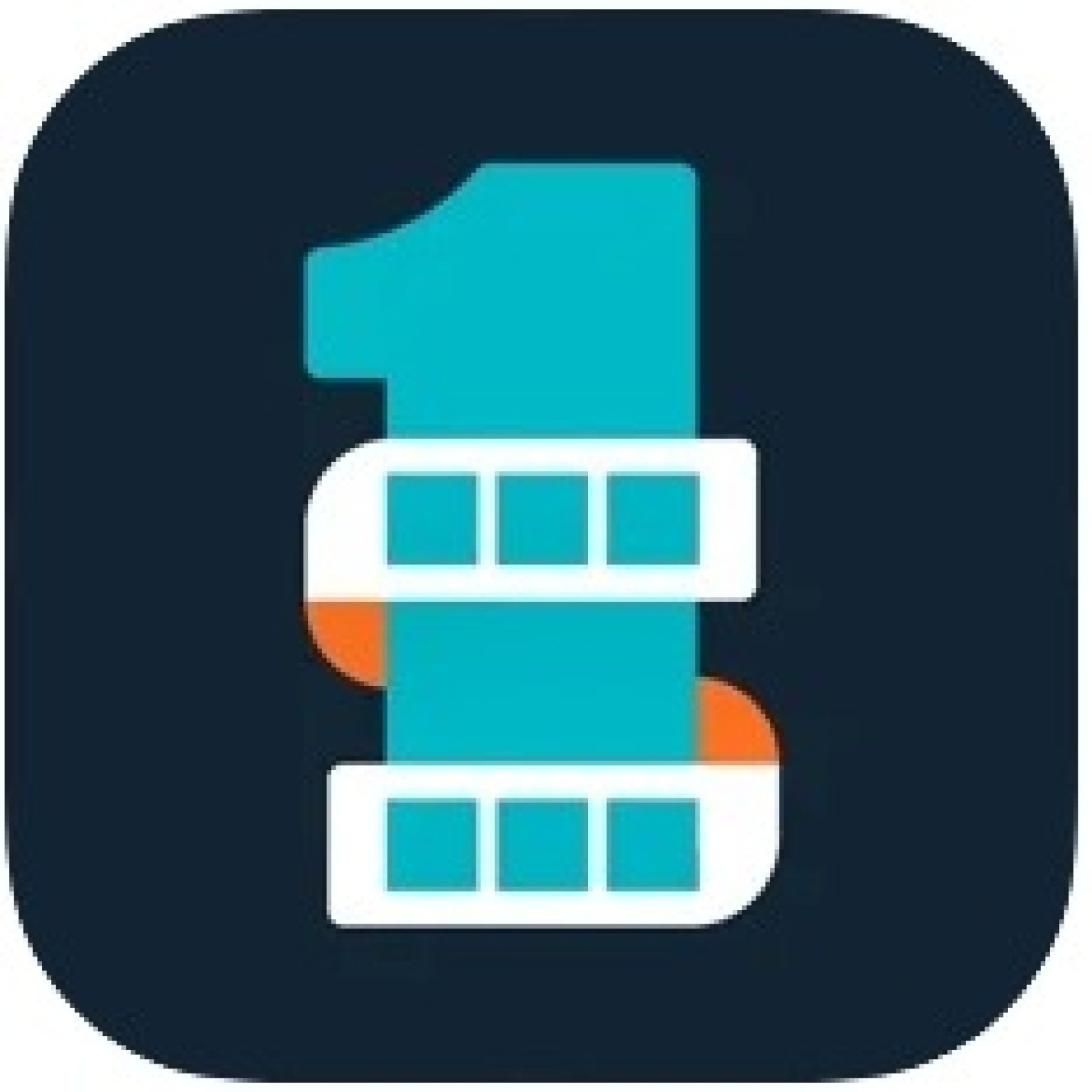 video diary app for students