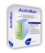 ActivMan2