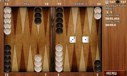 Backgammon1