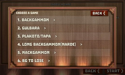 Backgammon2