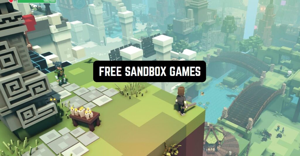 FREE SANDBOX GAMES1 1024x534 