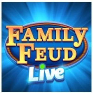 Family Feud