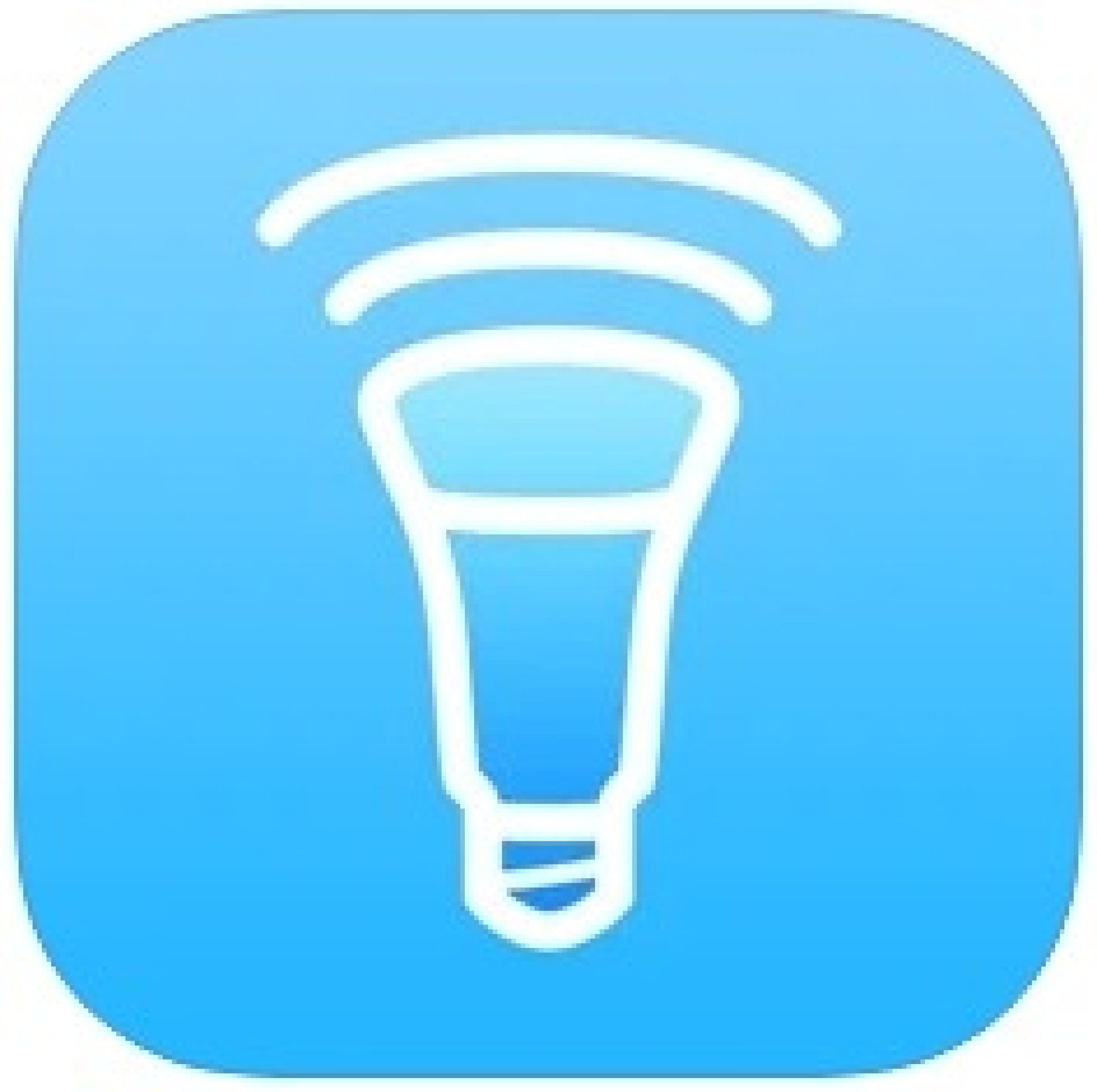 7 Best Mood Lighting Apps for Android & iOS Free apps for Android and iOS