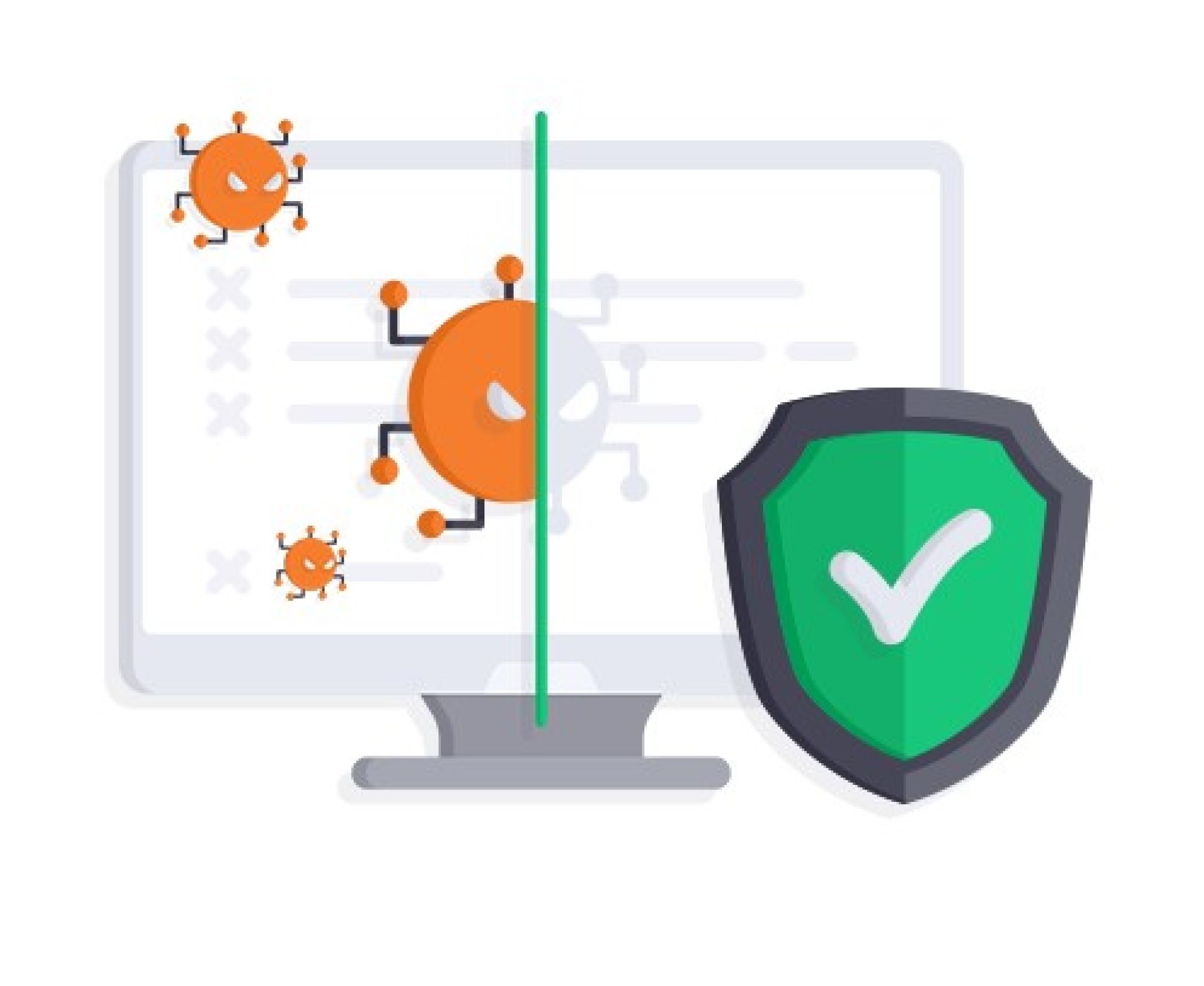 Riskware 00584baa1. Riskware. Опасное программное обеспечение