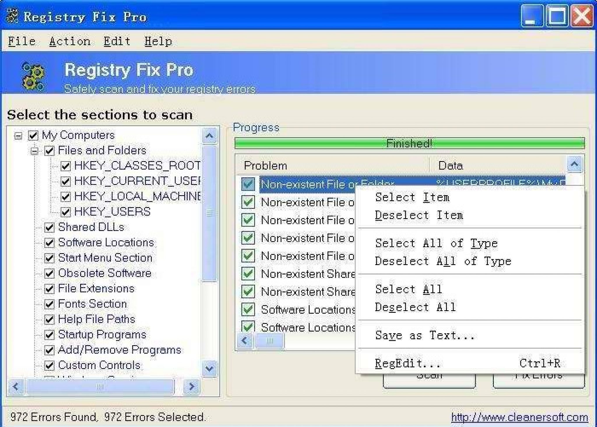 Reg txt. Fix программа. Программы по очистке реестра. Программа фикс 2.0.2. Программа фикс 2.0.2 установочный комплект.