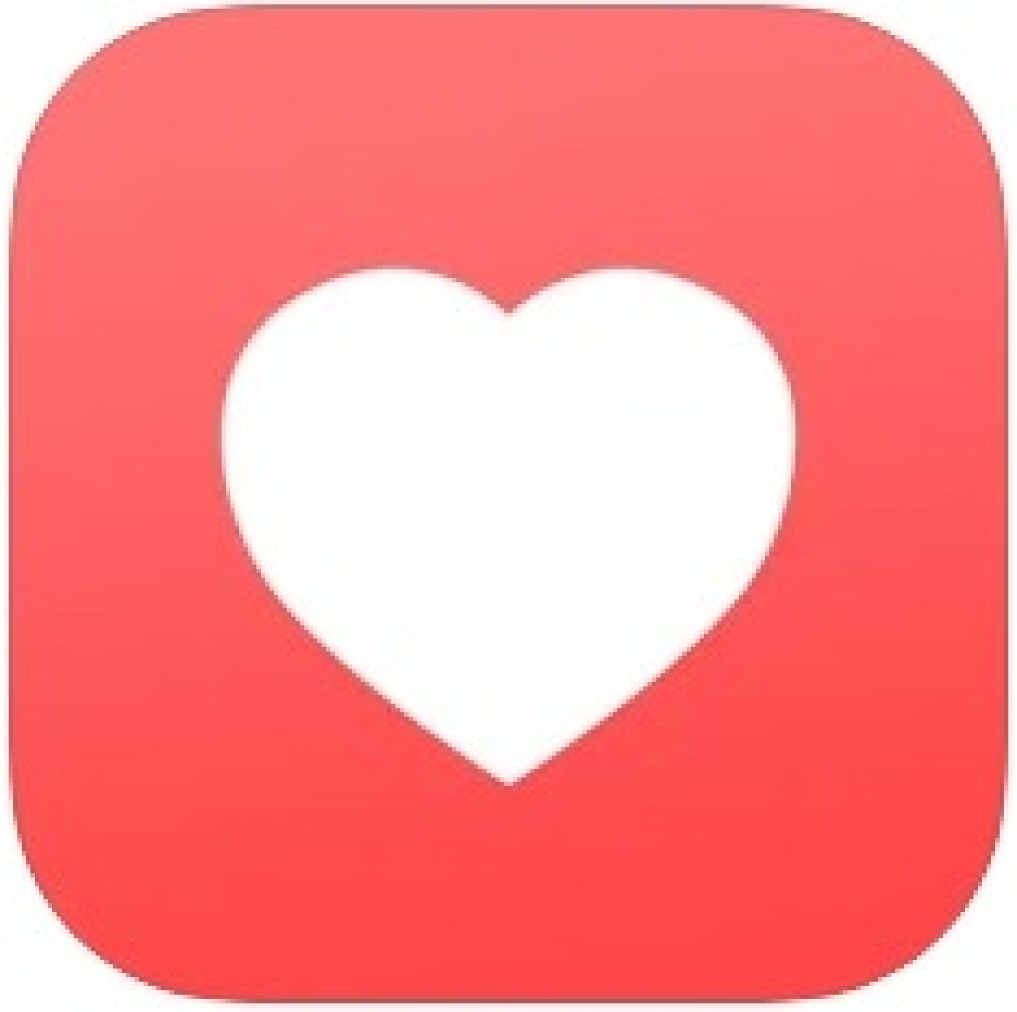 7 Best Love Percentage Apps for Android & iOS | Freeappsforme - Free ...
