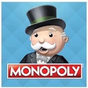 Monopoly