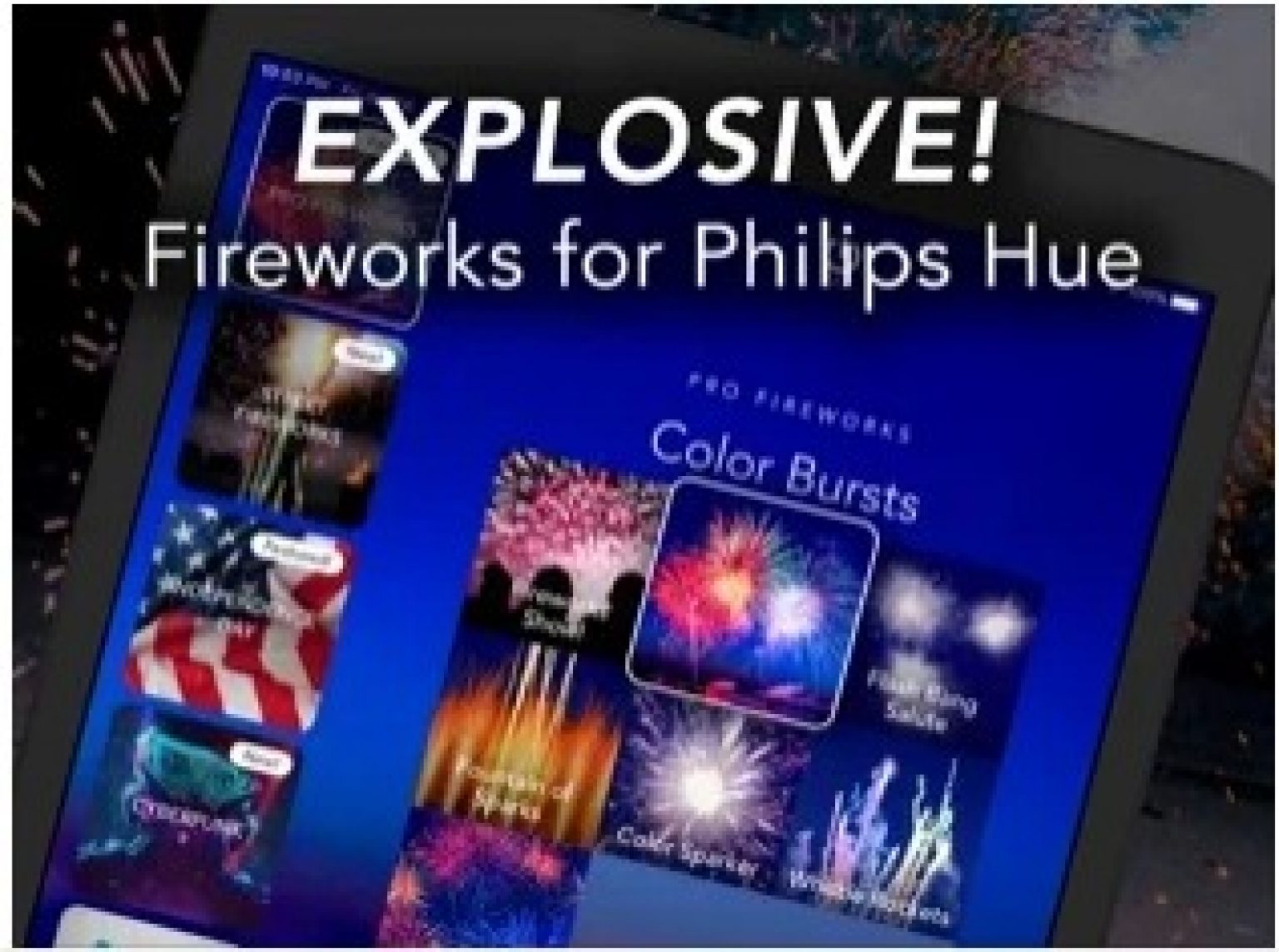 7 Best Mood Lighting Apps for Android & iOS Freeappsforme Free apps