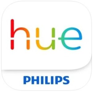 Philips Hue