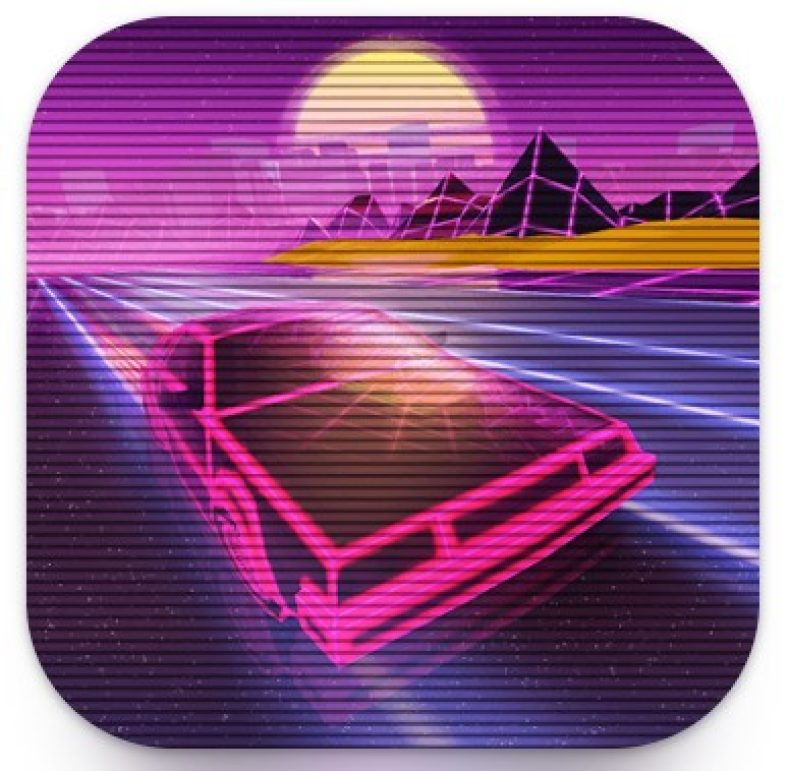 10 Free Sandbox Games in 2023 for Android & iOS | Freeappsforme - Free