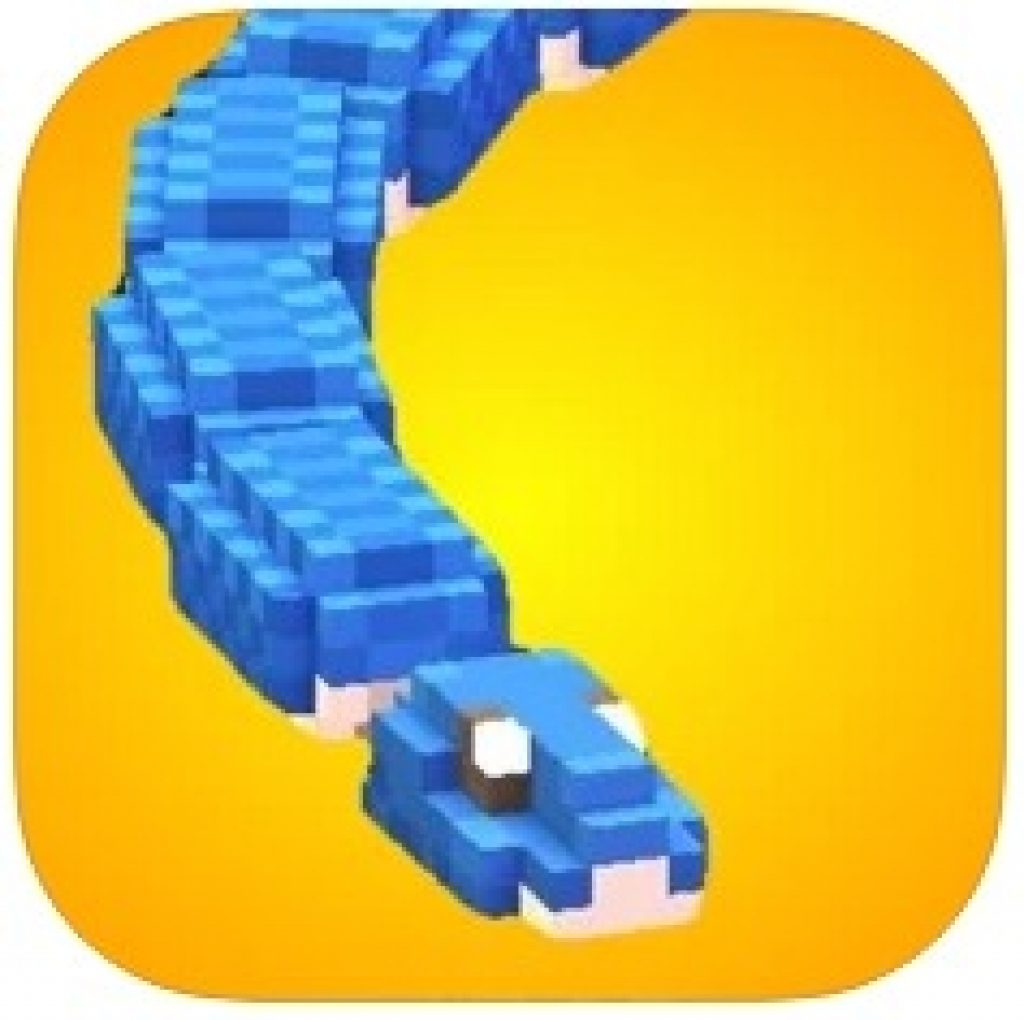 12 Best Snake Game Apps for Android & iOS | Freeappsforme - Free apps ...